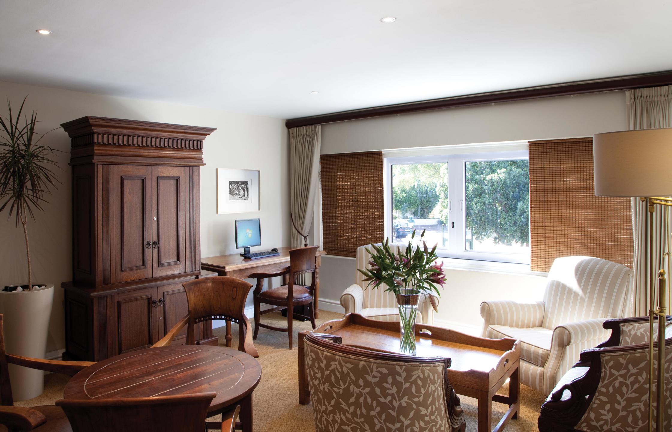 Cape Town Hollow thumbnail 6